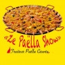 Ze Paëlla Show