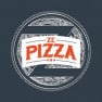 Ze pizza
