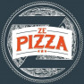 Ze Pizza