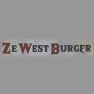 Ze West burger