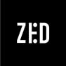 Zed