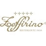 Zeffirino