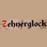 Zehnerglock