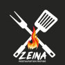 Zeina