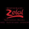 Zelal