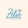 Zélie