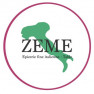 Zeme