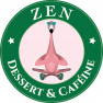 Zen Dessert & Cafeine