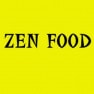 Zen Food