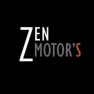 Zen Motor's