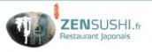 Zen Shushi