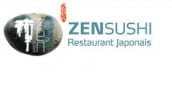 Zen Sushi