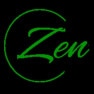 Zen