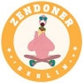 ZenDoner