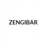 Zengibar