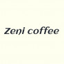 Zeni Coffee