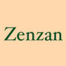 Zenzan