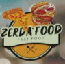Zerda