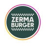 Zerma Burger