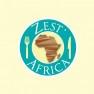 Zest'Africa