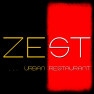 Zest urban