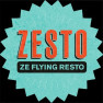 Zesto Food