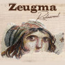 zeugma grill