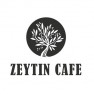 Zeytin