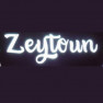 zeytoun