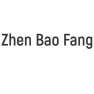 Zhen Bao Fang
