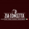 Zia Concetta