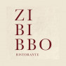 Zibibbo Ristorante