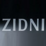 Zidni