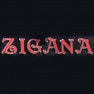 Zigana