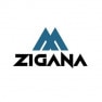 Zigana