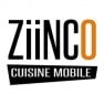 Ziinco