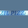 Zil Pizza