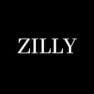 Zilly