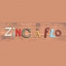 Zinc à Flo