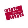 Zinc Zinc