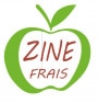 Zine Frais