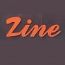 Zine