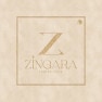 Zingara