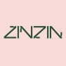 Zinzin