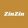 Zinzin