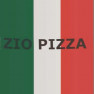 Zio Pizza