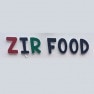 Zir Food