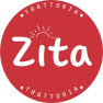 Zita Trattoria
