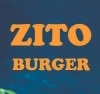 ZIto burger