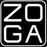 Zoga